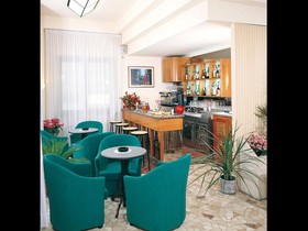 Hotel Cobalto