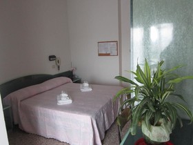Hotel Concordia