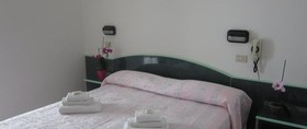 Hotel Concordia