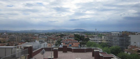 Hotel Concordia