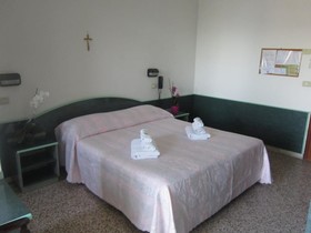 Hotel Concordia