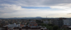 Hotel Concordia