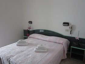 Hotel Concordia