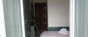 Hotel Concordia