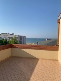 Hotel del Vecchio