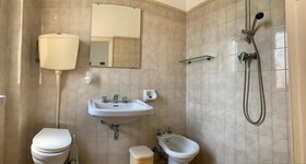 Hotel del Vecchio