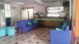 Hotel del Vecchio