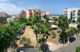 Hotel del Vecchio