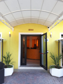 Hotel Dream