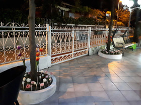Hotel Emanuela