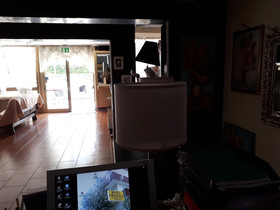 Hotel Emanuela