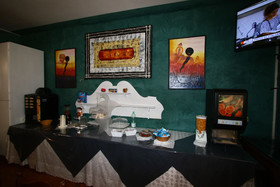 Hotel Emanuela