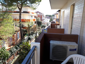 Hotel Emanuela