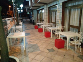 Hotel Emanuela