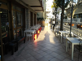 Hotel Emanuela