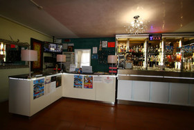 Hotel Emanuela