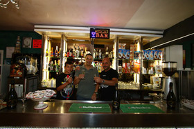 Hotel Emanuela