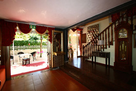 Hotel Emanuela