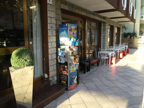 Hotel Emanuela