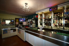Hotel Emanuela