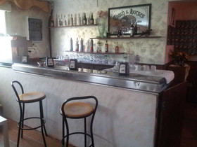 Hotel Fiammetta