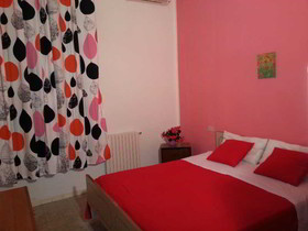 Hotel Fiammetta