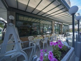 Hotel Gemini