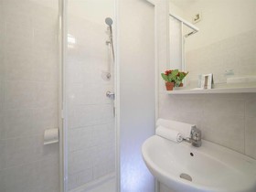 Hotel Gemini