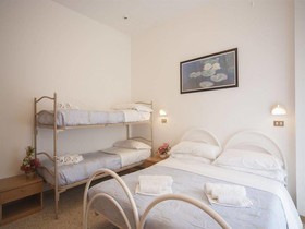 Hotel Gemini