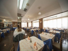Hotel Gemini