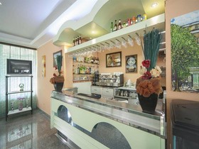 Hotel Gemini