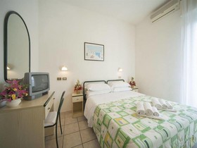 Hotel Gemini