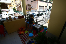 Hotel Giannella