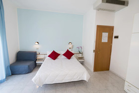 Hotel Giannella