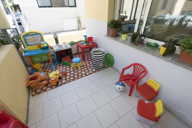 Hotel Giannella