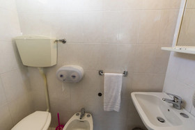 Hotel Giannella