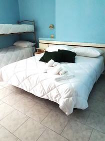 Hotel Giannella