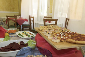 Hotel Giannella