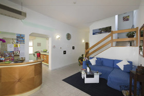 Hotel Giannella