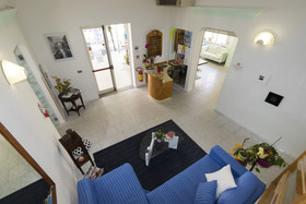 Hotel Giannella