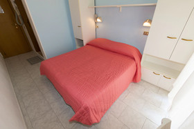 Hotel Giannella