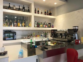 Hotel Gin