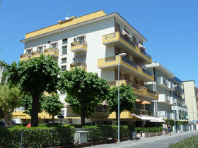 Hotel Ischia