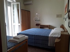 Hotel Ischia
