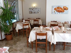 Hotel Ischia
