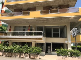 Hotel Ischia