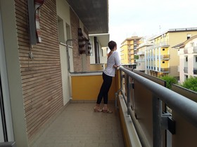 Hotel Ischia
