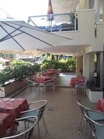 Hotel Ischia
