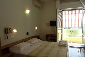 Hotel Ischia