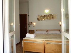 Hotel Ischia
